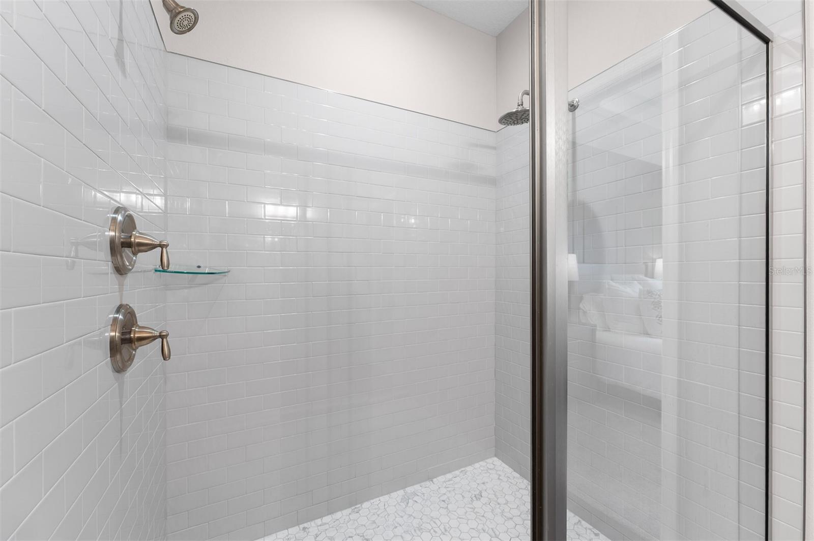 8556 Magnificent Ln Property Photo 21