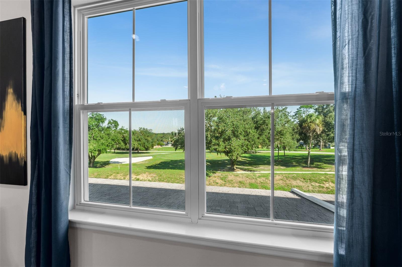 8556 Magnificent Ln Property Photo 24