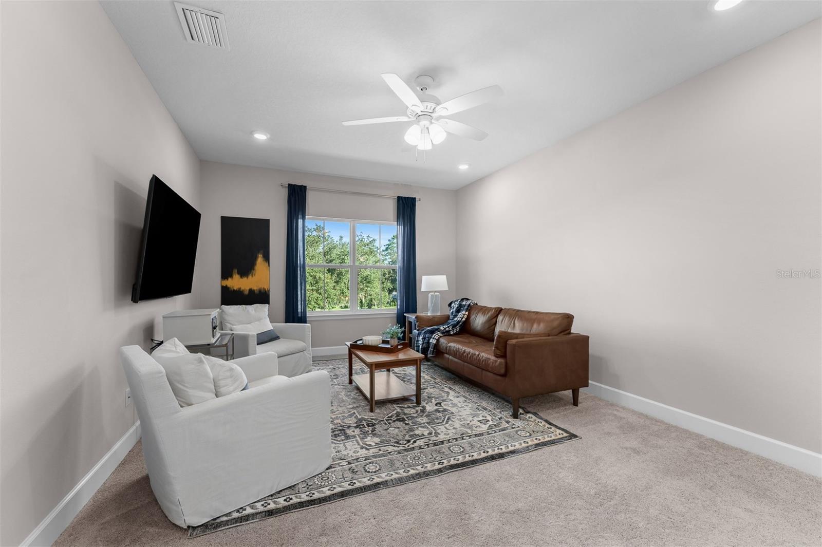 8556 Magnificent Ln Property Photo 25