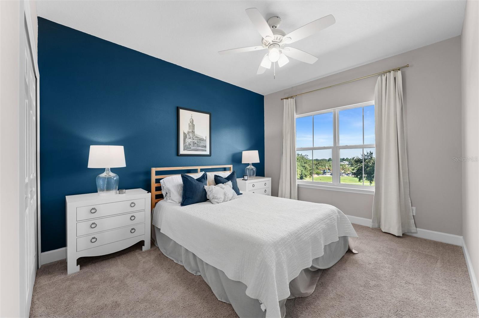 8556 Magnificent Ln Property Photo 26