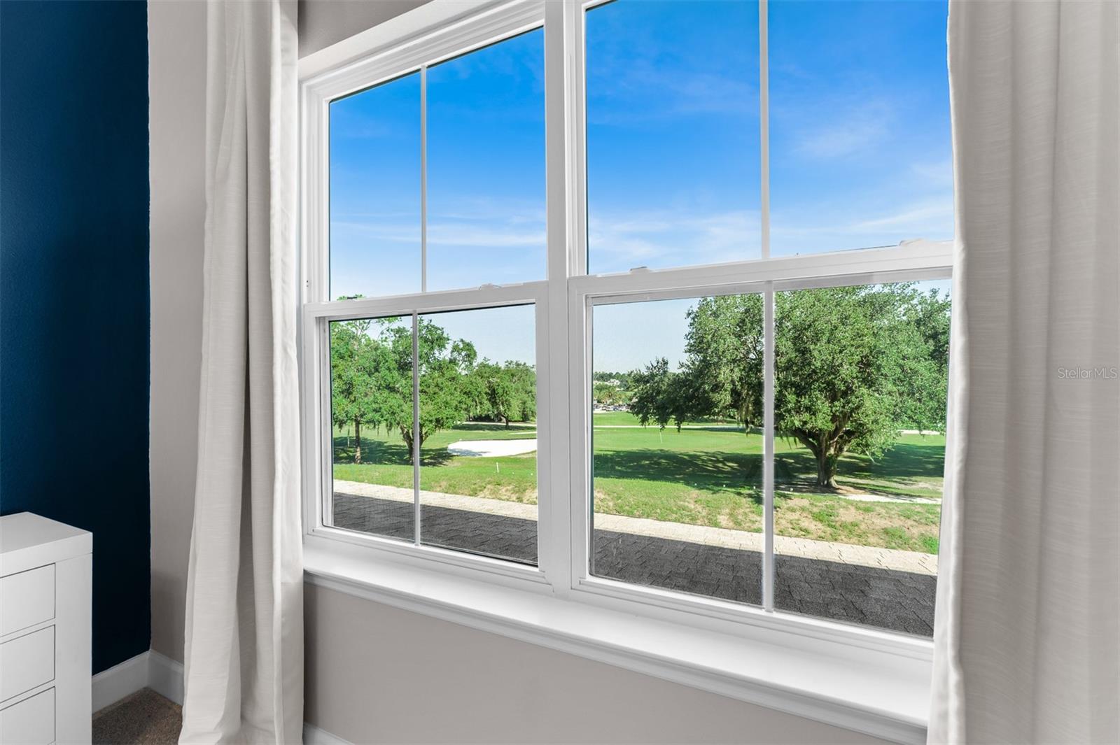 8556 Magnificent Ln Property Photo 27