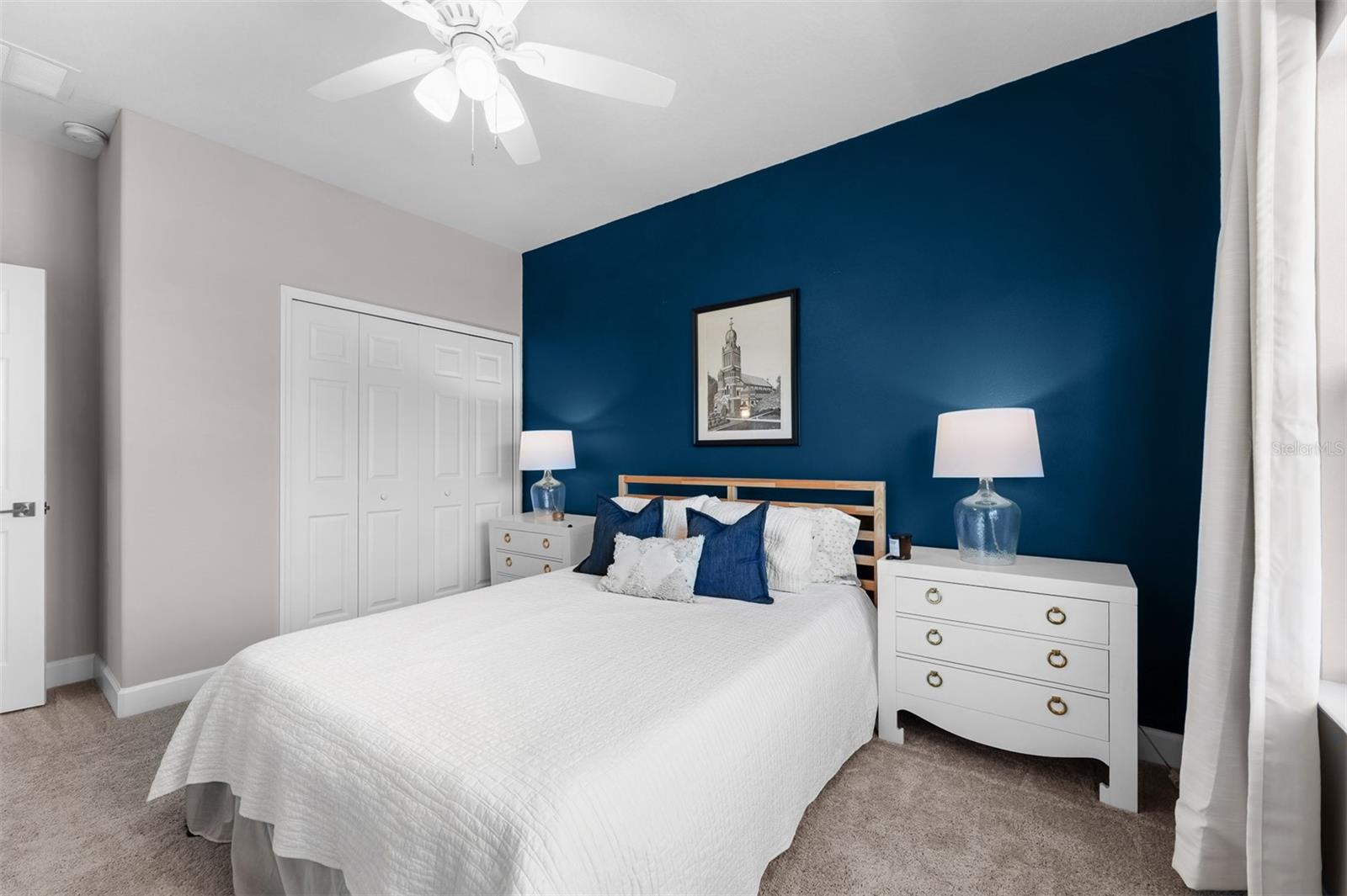 8556 Magnificent Ln Property Photo 28