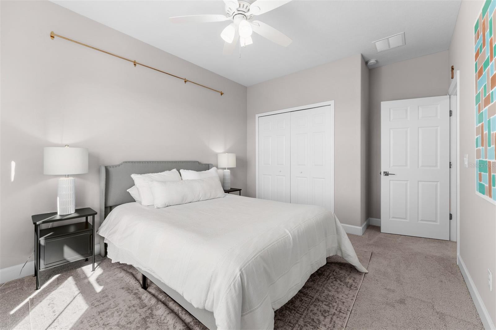 8556 Magnificent Ln Property Photo 30