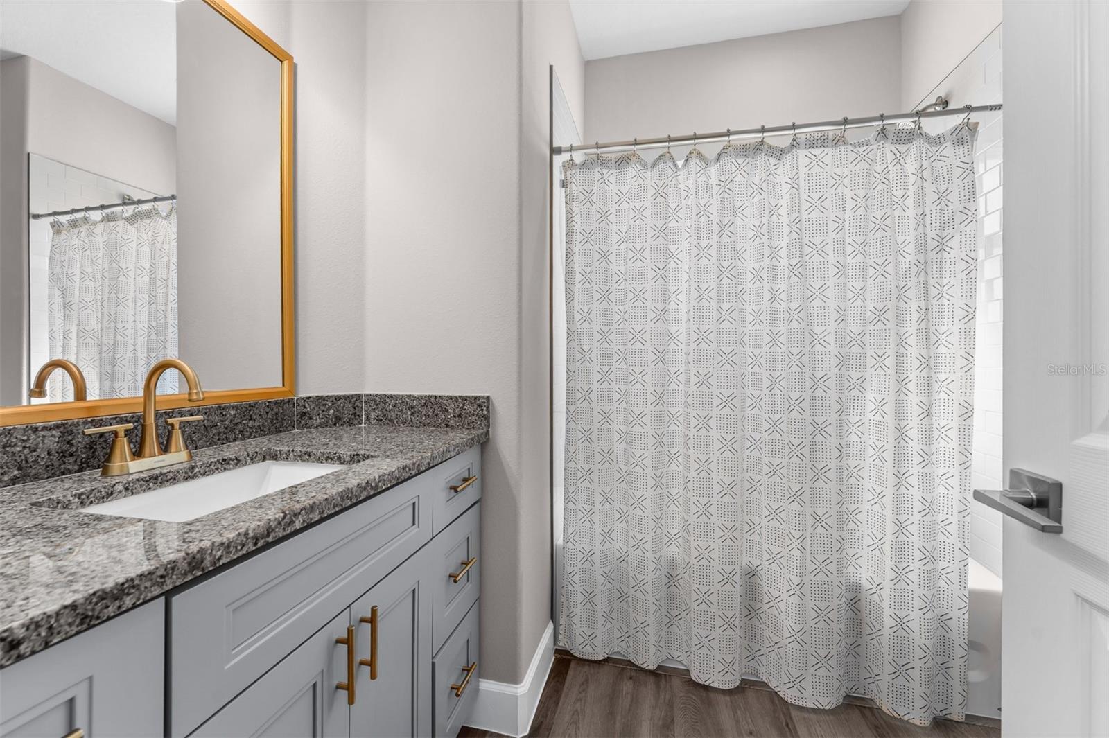 8556 Magnificent Ln Property Photo 31
