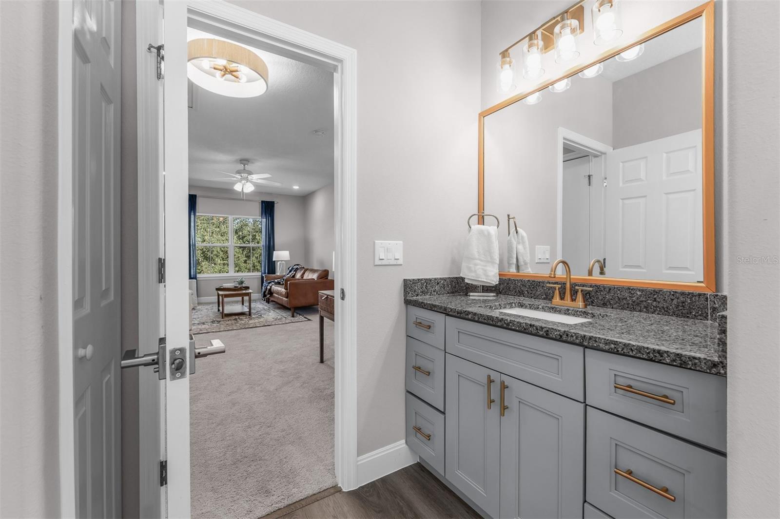 8556 Magnificent Ln Property Photo 33