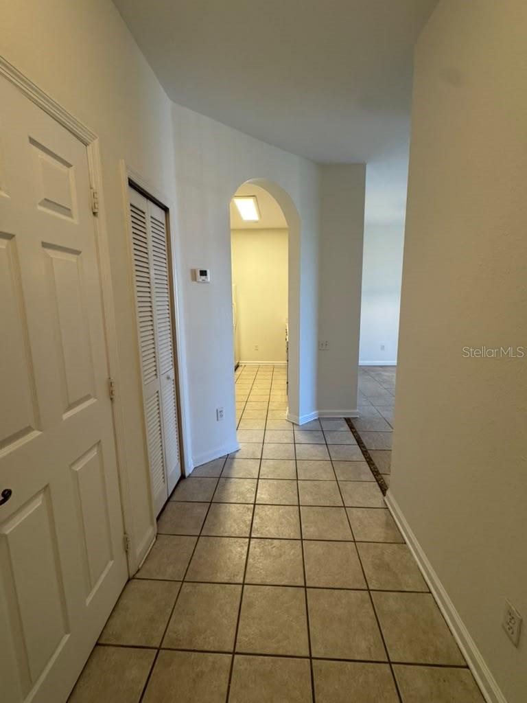 13536 Turtle Marsh Loop #539 Property Photo 4