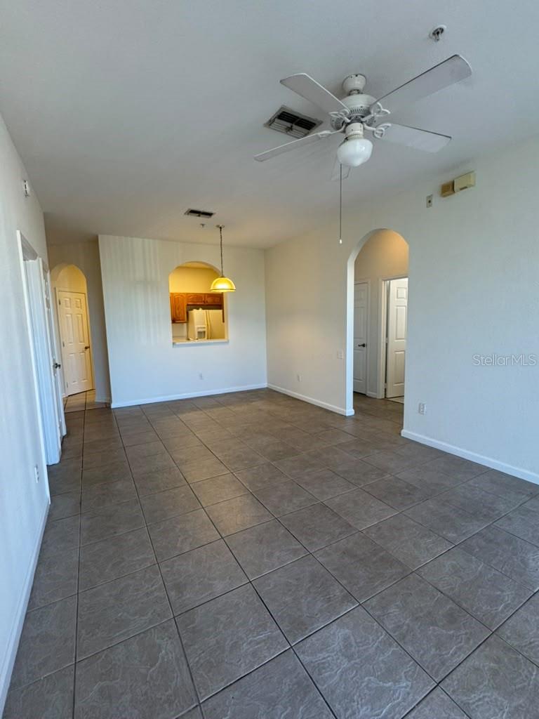 13536 Turtle Marsh Loop #539 Property Photo 11