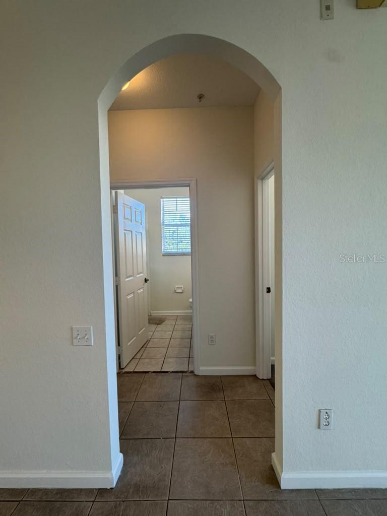 13536 Turtle Marsh Loop #539 Property Photo 17