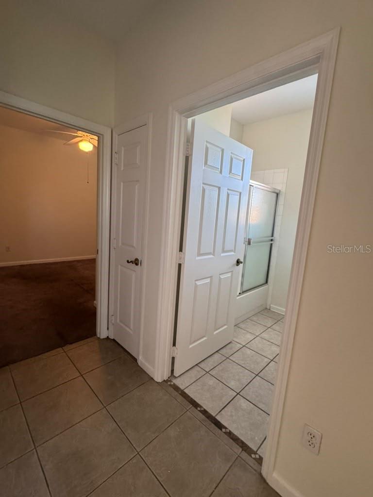 13536 Turtle Marsh Loop #539 Property Photo 18
