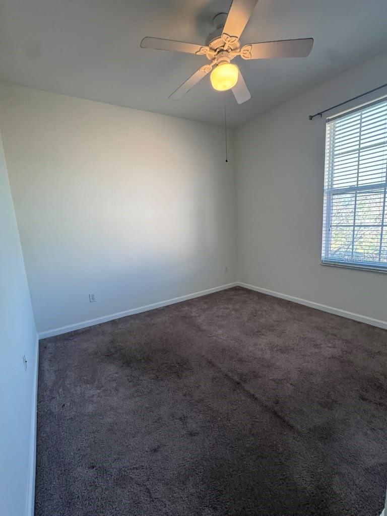 13536 Turtle Marsh Loop #539 Property Photo 22
