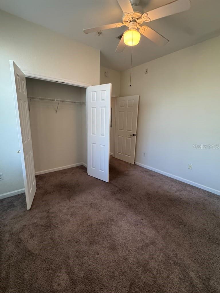 13536 Turtle Marsh Loop #539 Property Photo 23