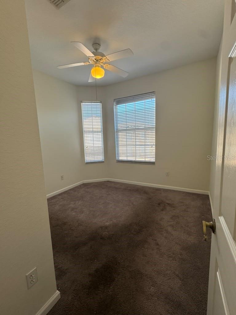 13536 Turtle Marsh Loop #539 Property Photo 24