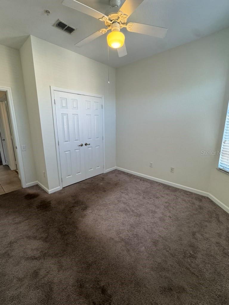 13536 Turtle Marsh Loop #539 Property Photo 25