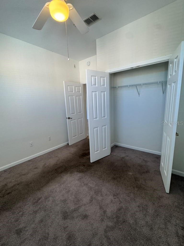 13536 Turtle Marsh Loop #539 Property Photo 26