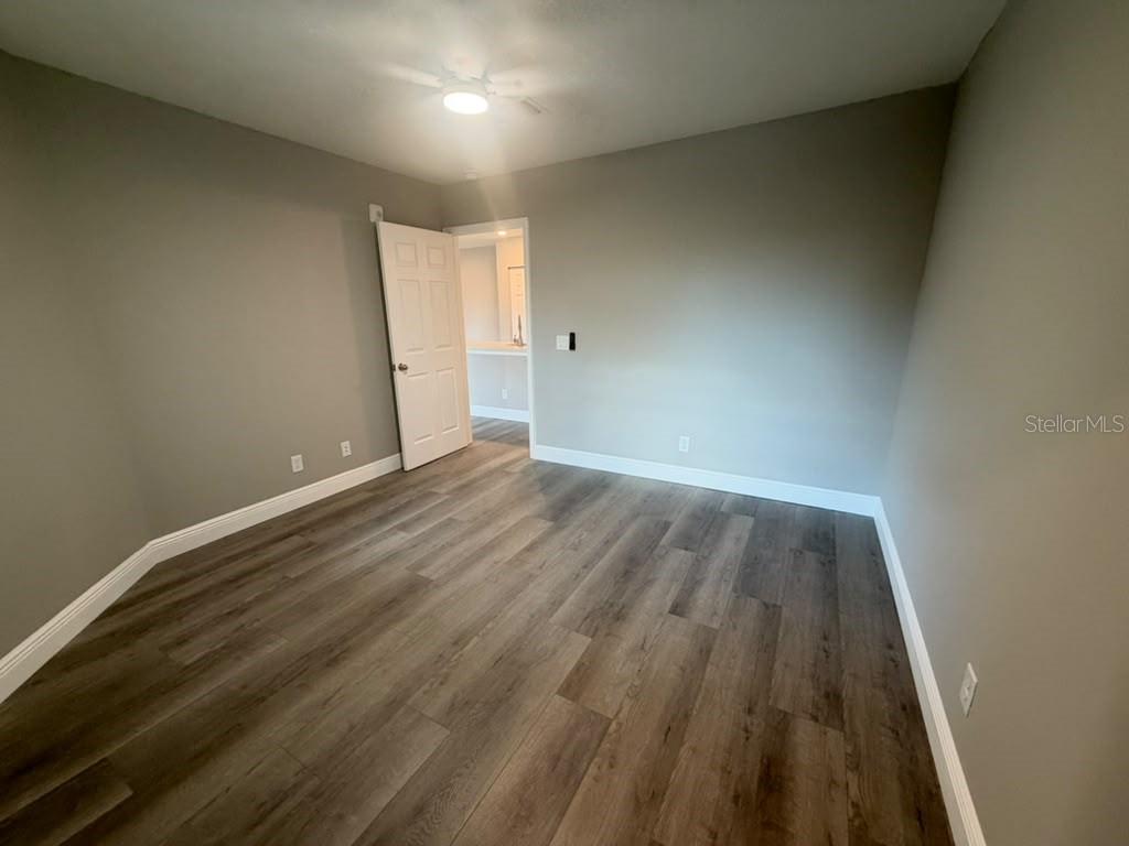 3024 Parkway Blvd #305 Property Photo 8
