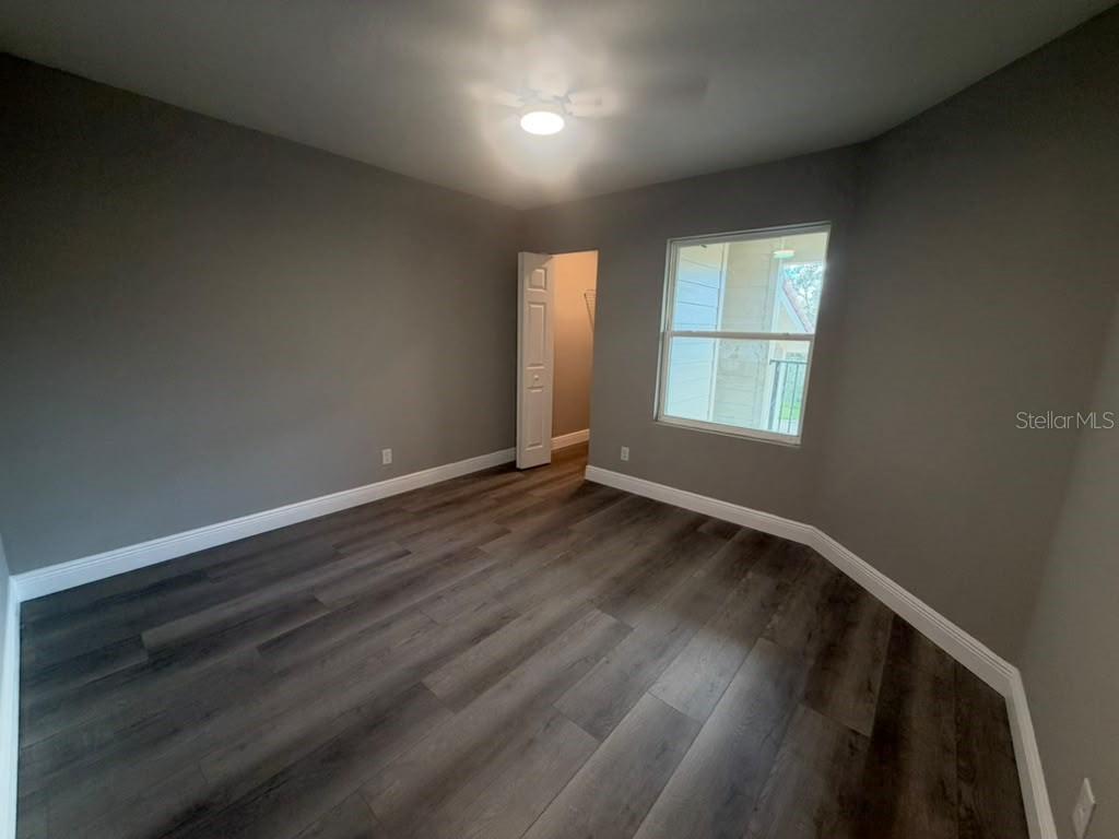 3024 Parkway Blvd #305 Property Photo 10