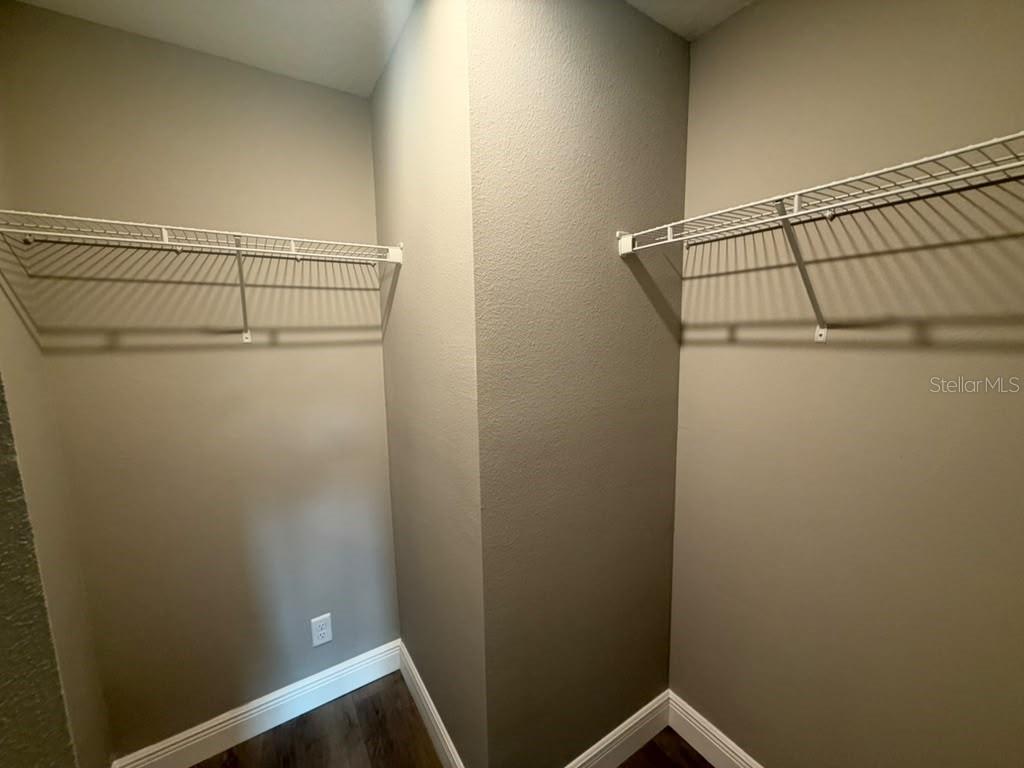 3024 Parkway Blvd #305 Property Photo 11