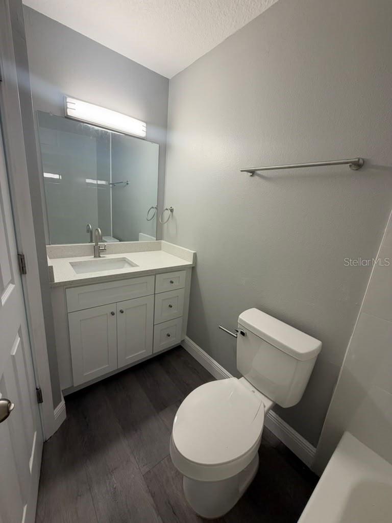 3024 Parkway Blvd #305 Property Photo 12
