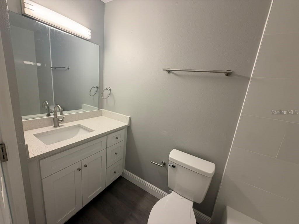 3024 Parkway Blvd #305 Property Photo 13
