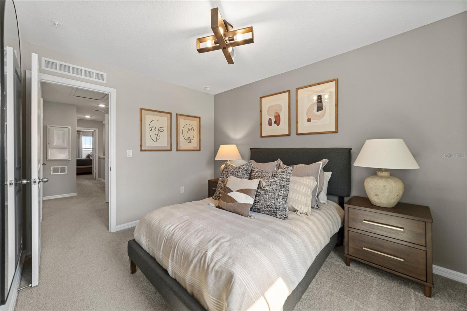 514 Southern Edge Way Property Photo 6