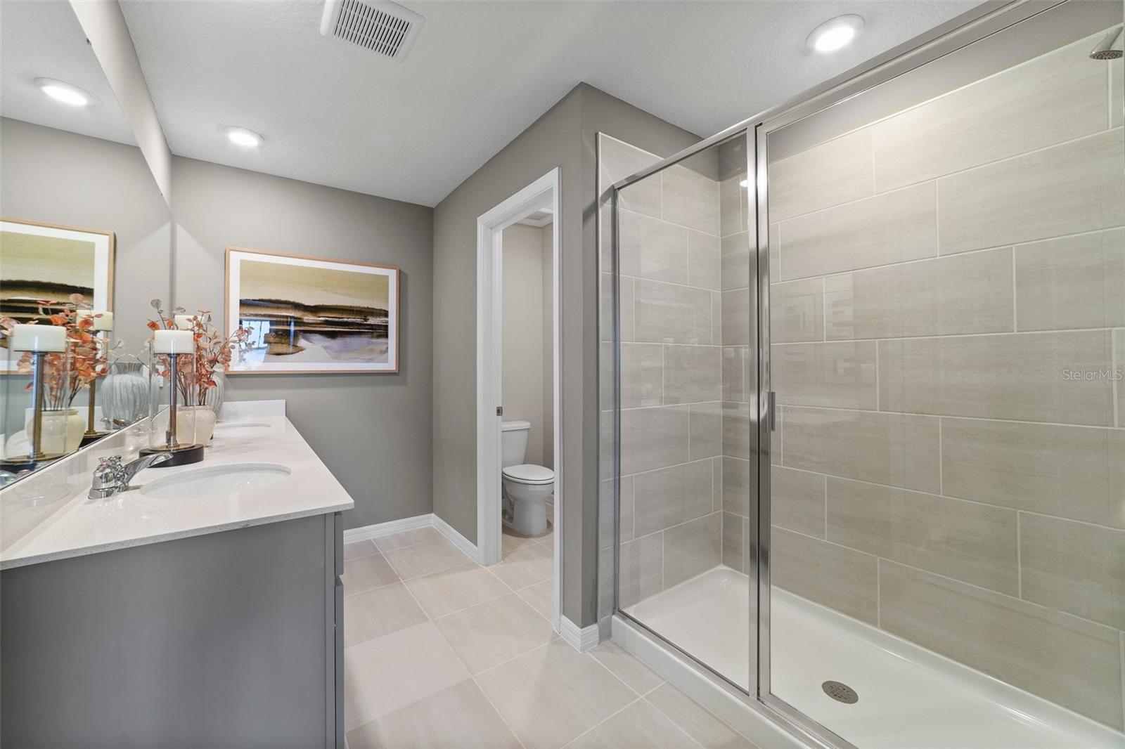 514 Southern Edge Way Property Photo 10