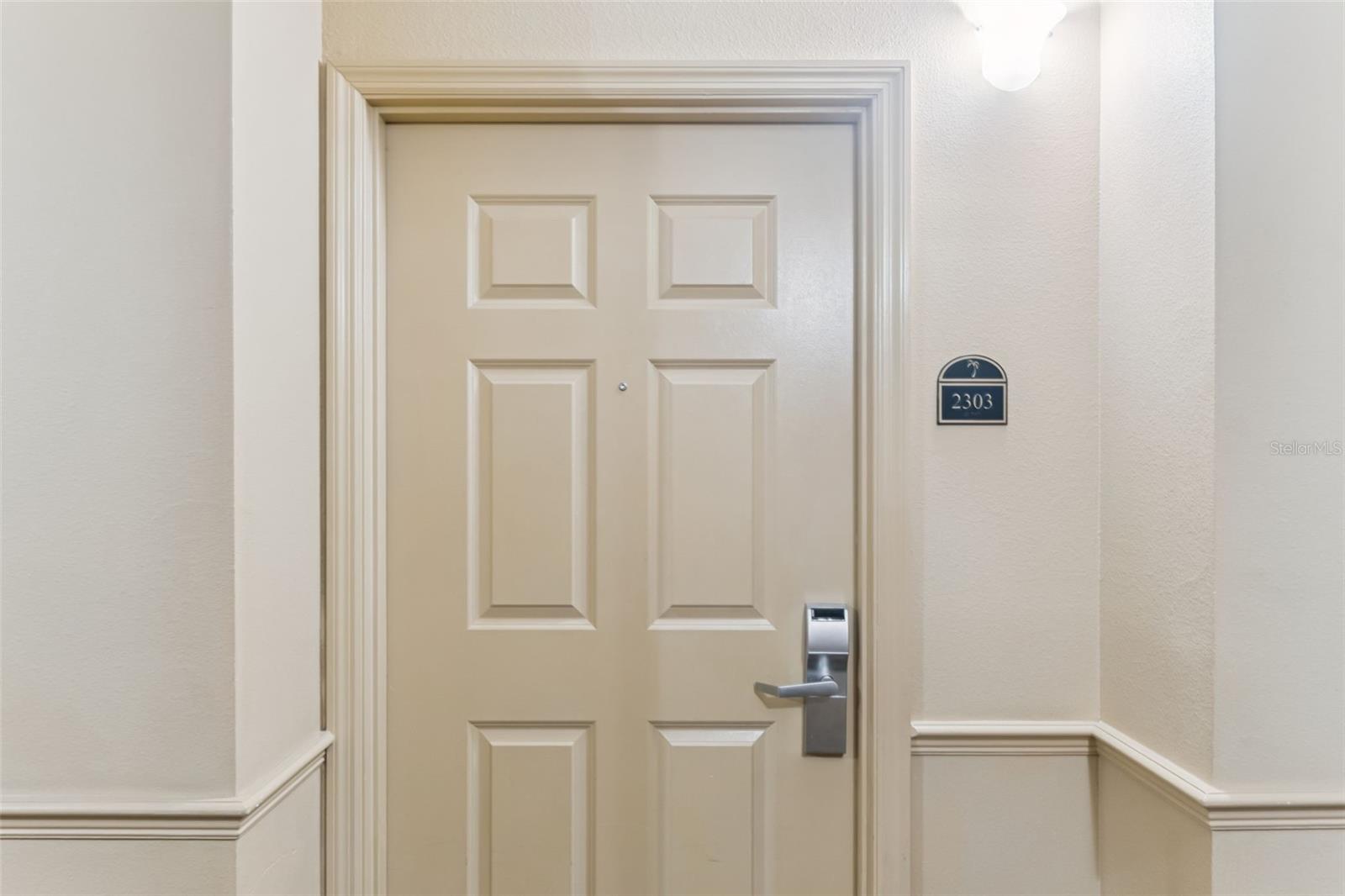 8100 Poinciana Blvd #2303 Property Photo 5