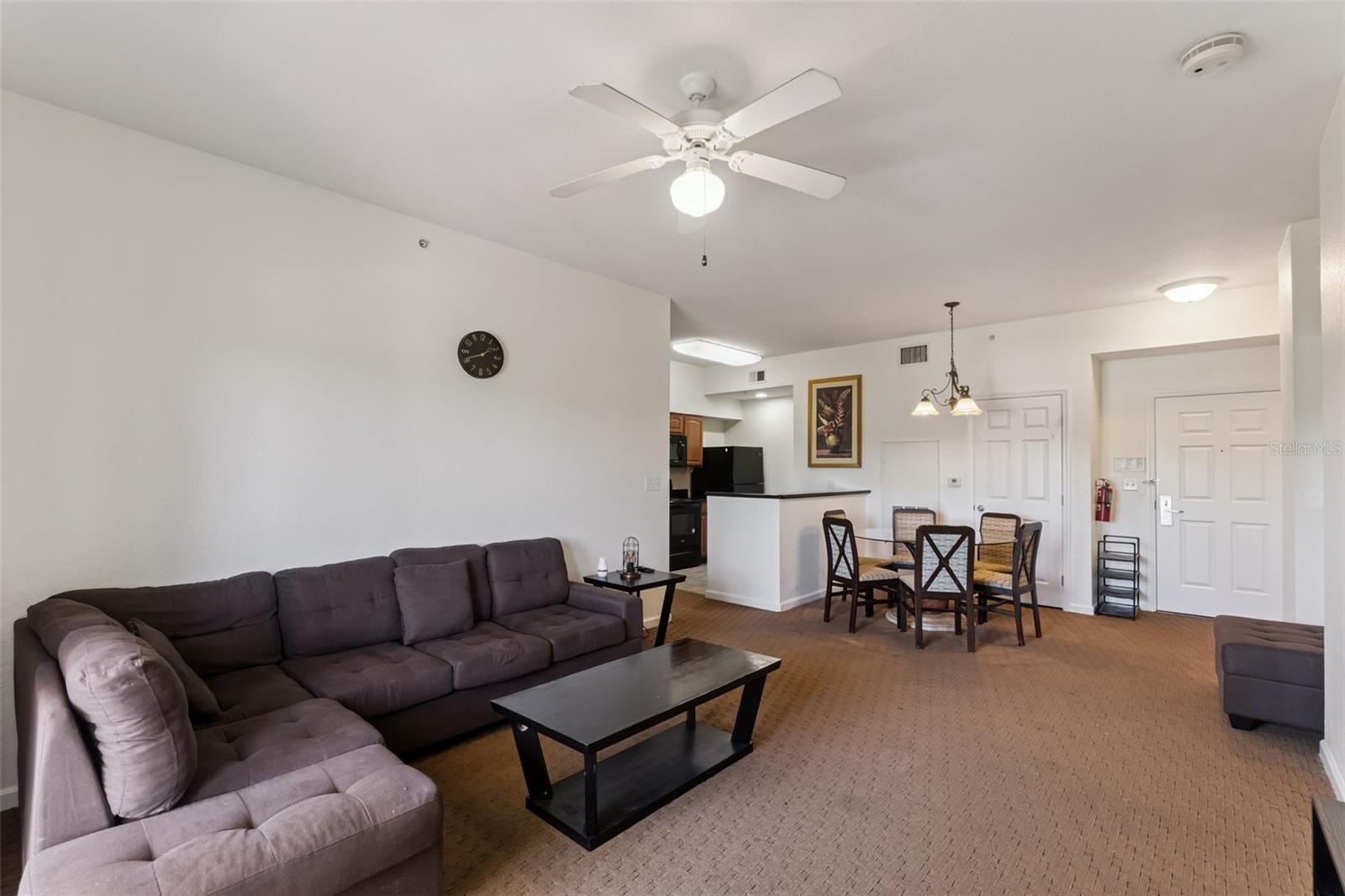8100 Poinciana Blvd #2303 Property Photo 6