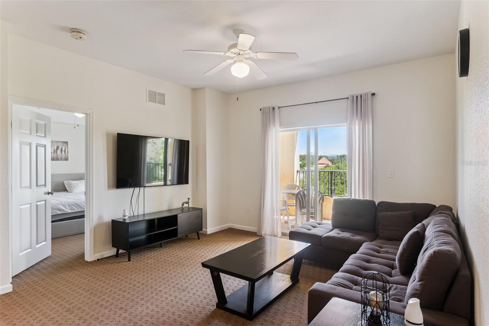 8100 Poinciana Blvd #2303 Property Photo 7
