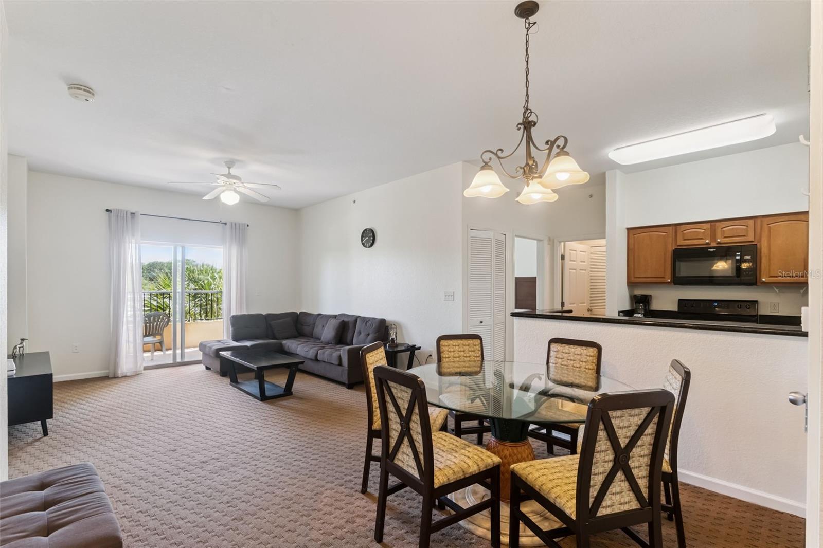 8100 Poinciana Blvd #2303 Property Photo 8