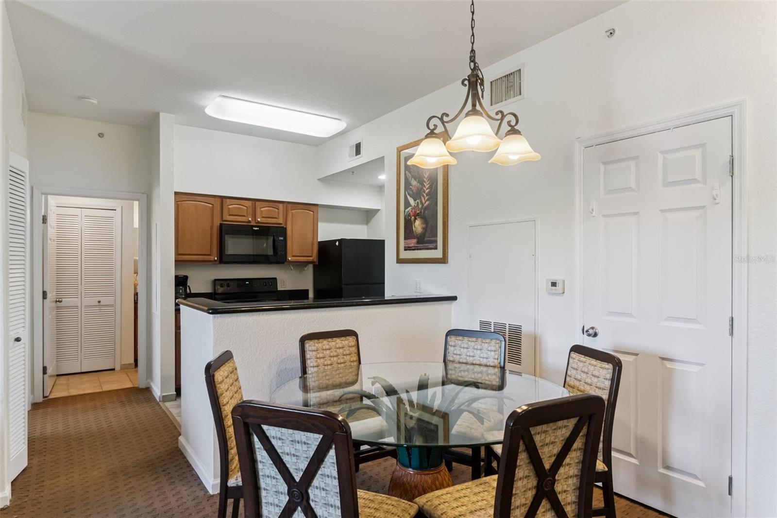 8100 Poinciana Blvd #2303 Property Photo 9