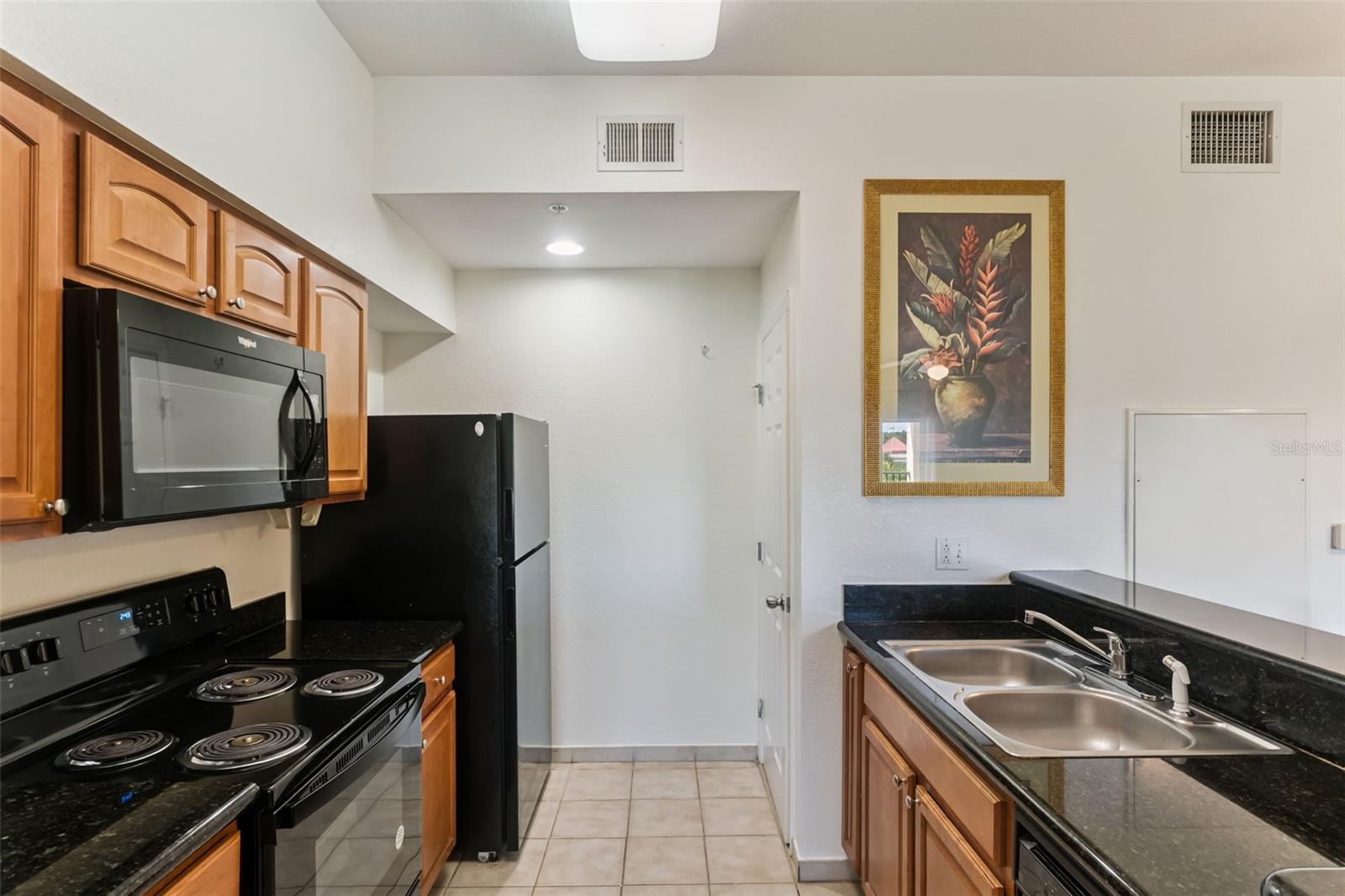 8100 Poinciana Blvd #2303 Property Photo 10