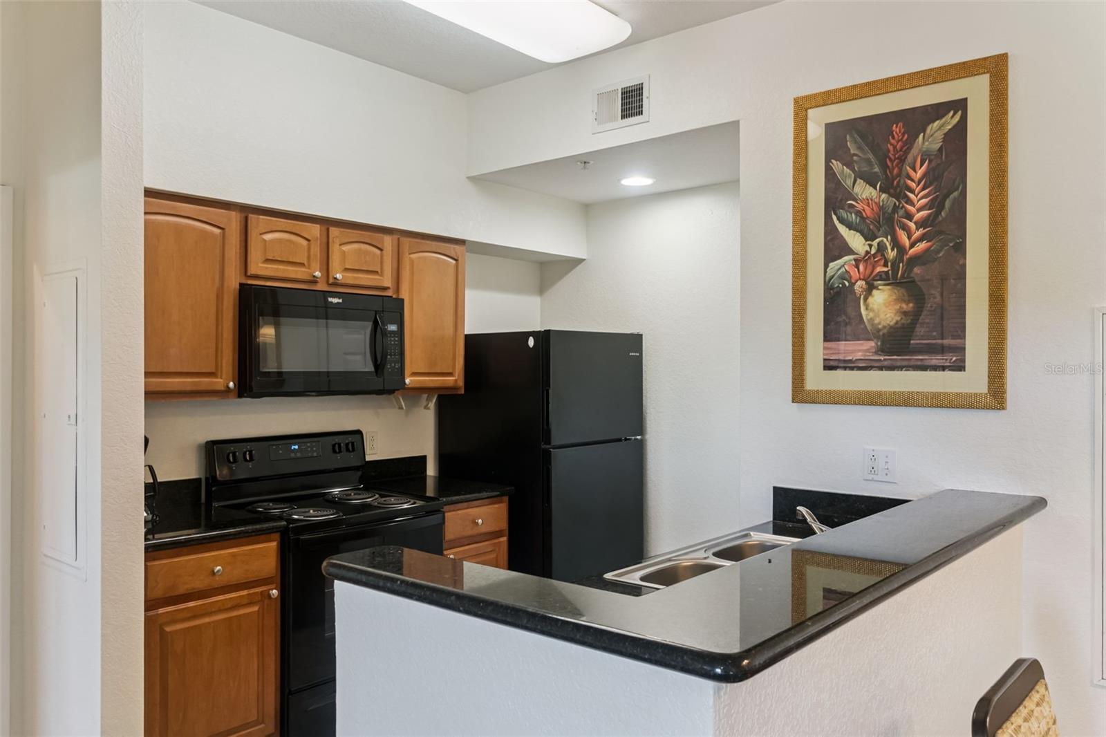 8100 Poinciana Blvd #2303 Property Photo 11