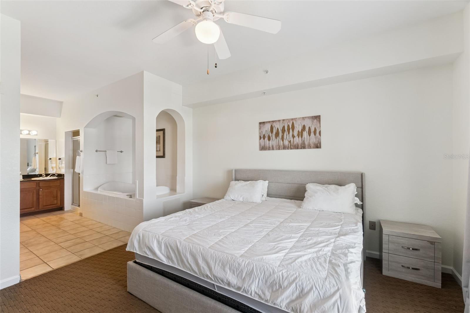 8100 Poinciana Blvd #2303 Property Photo 12