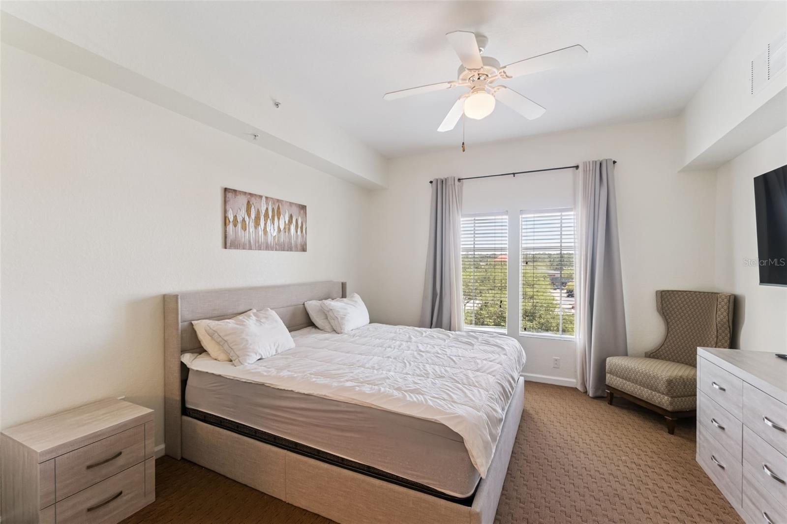 8100 Poinciana Blvd #2303 Property Photo 13