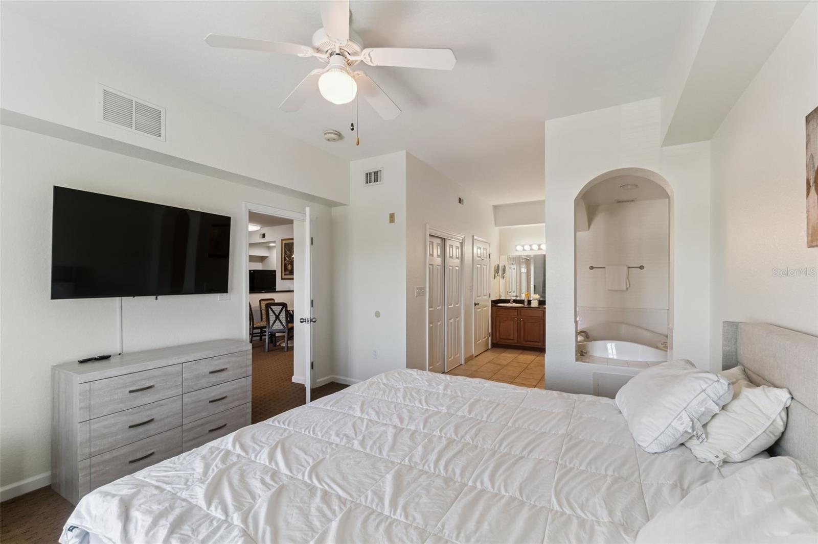 8100 Poinciana Blvd #2303 Property Photo 14