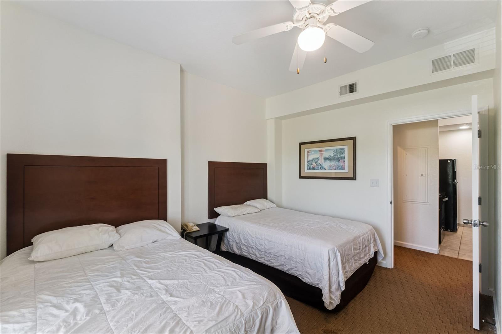 8100 Poinciana Blvd #2303 Property Photo 15