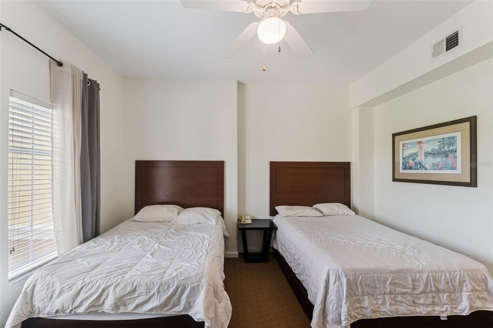 8100 Poinciana Blvd #2303 Property Photo 16