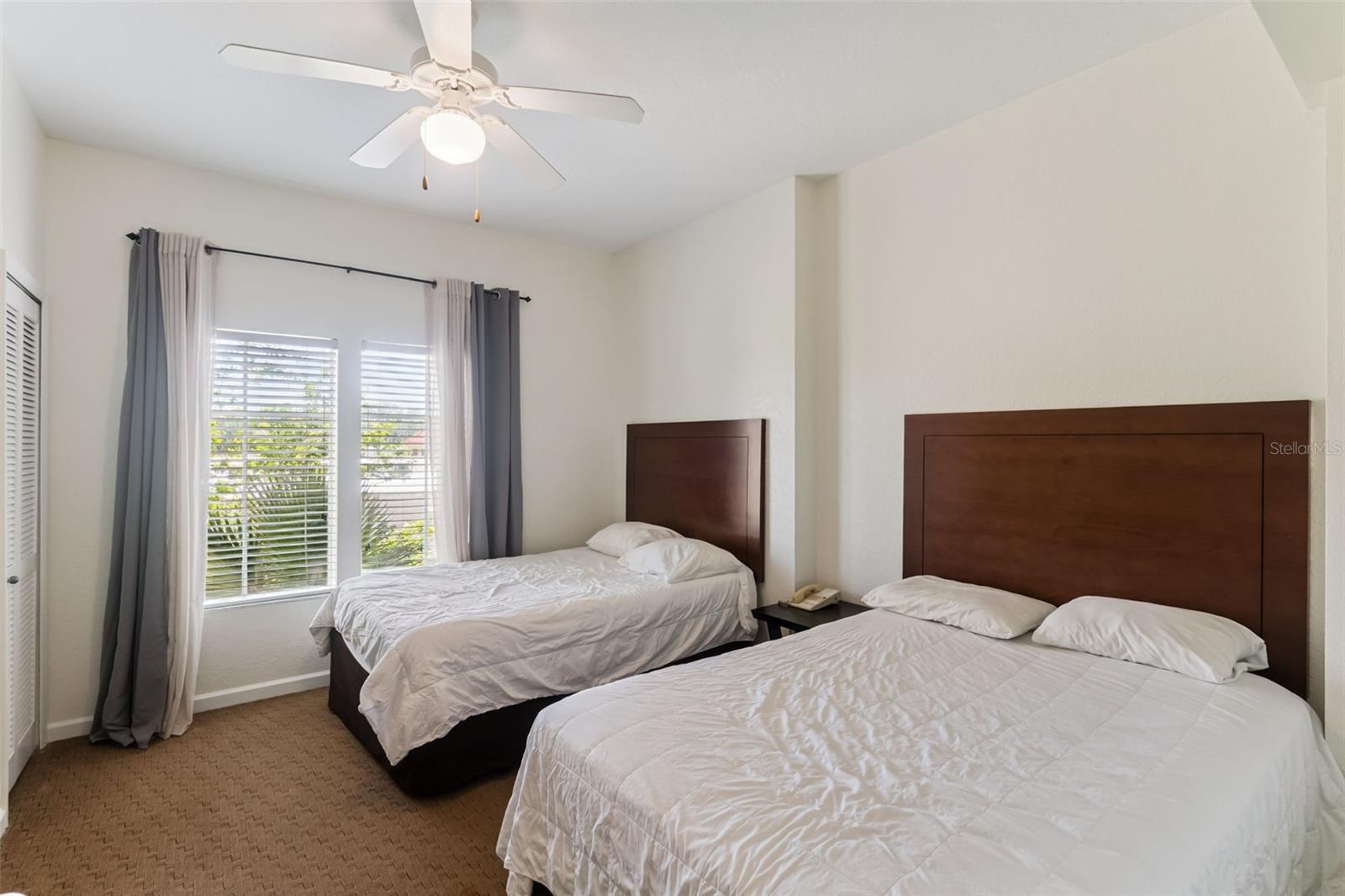 8100 Poinciana Blvd #2303 Property Photo 17