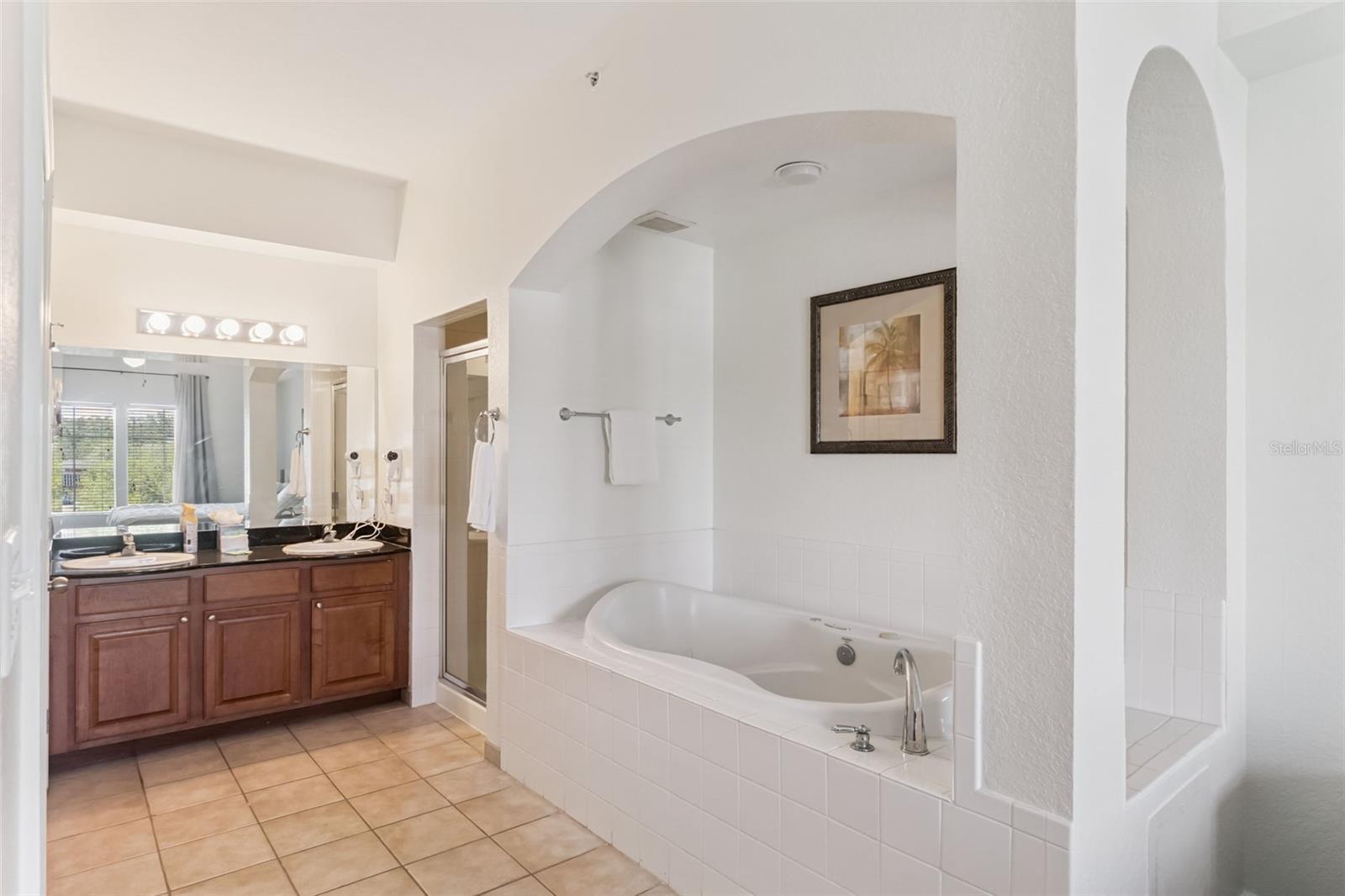 8100 Poinciana Blvd #2303 Property Photo 18