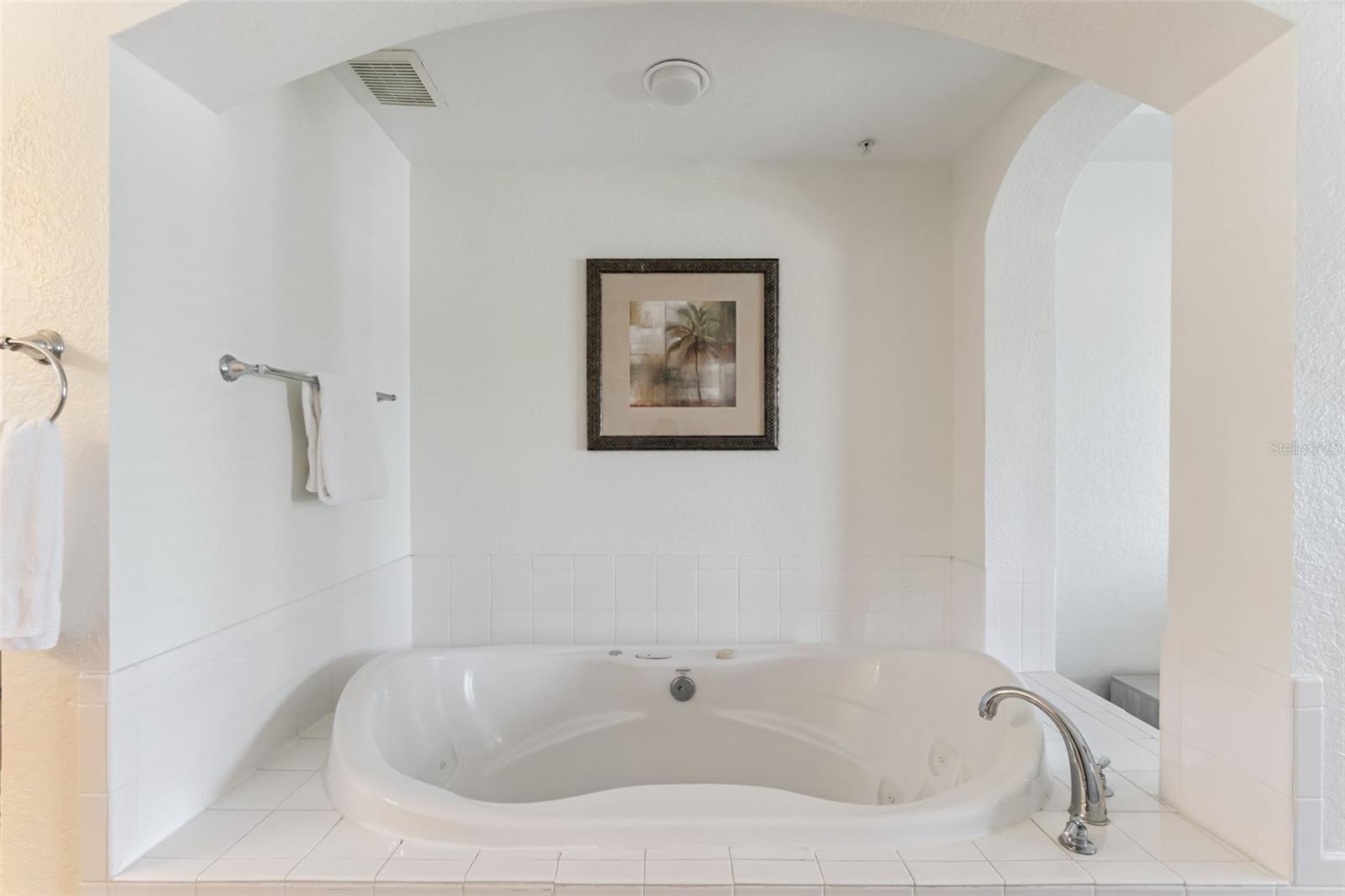 8100 Poinciana Blvd #2303 Property Photo 19
