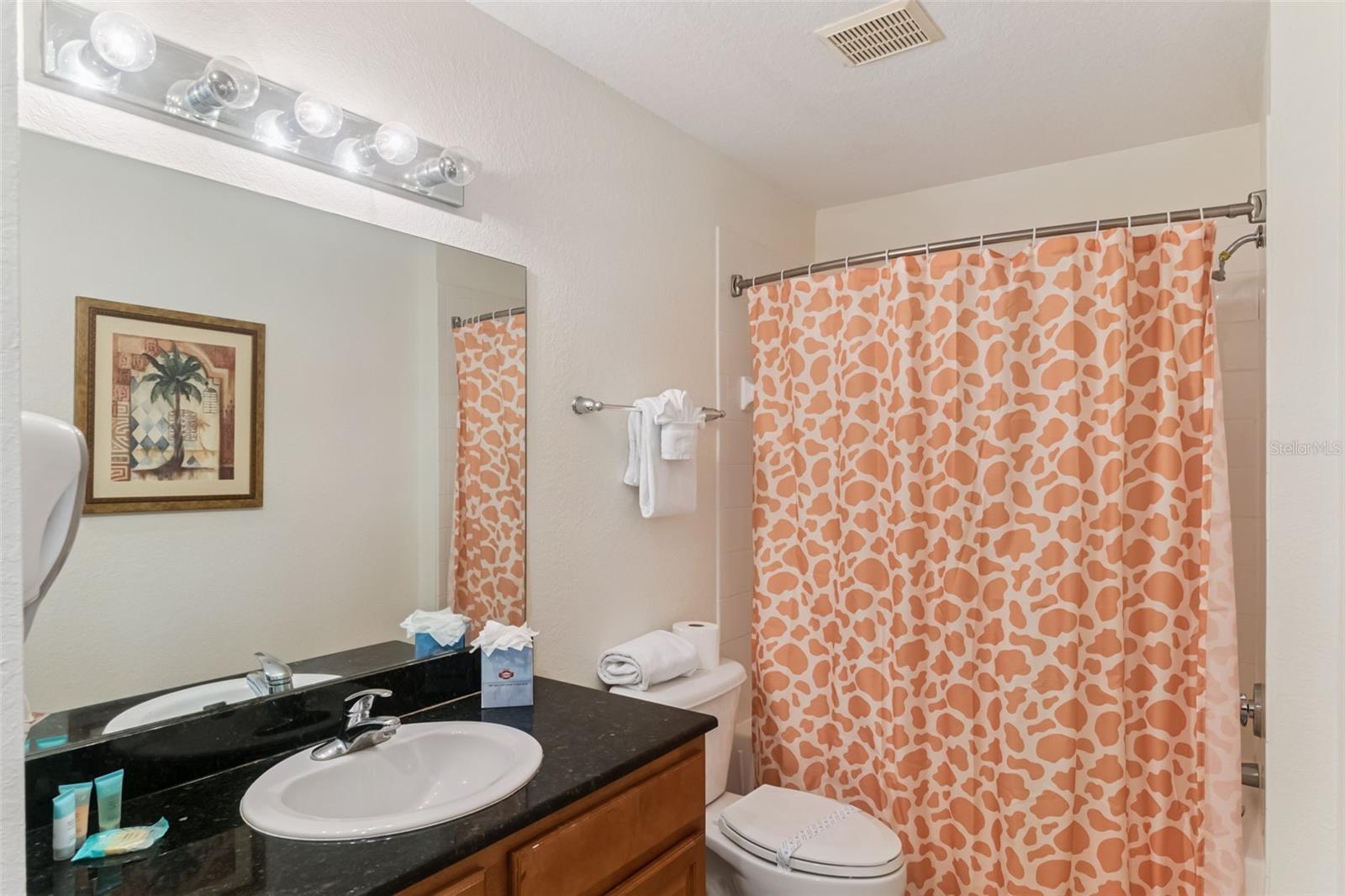 8100 Poinciana Blvd #2303 Property Photo 20