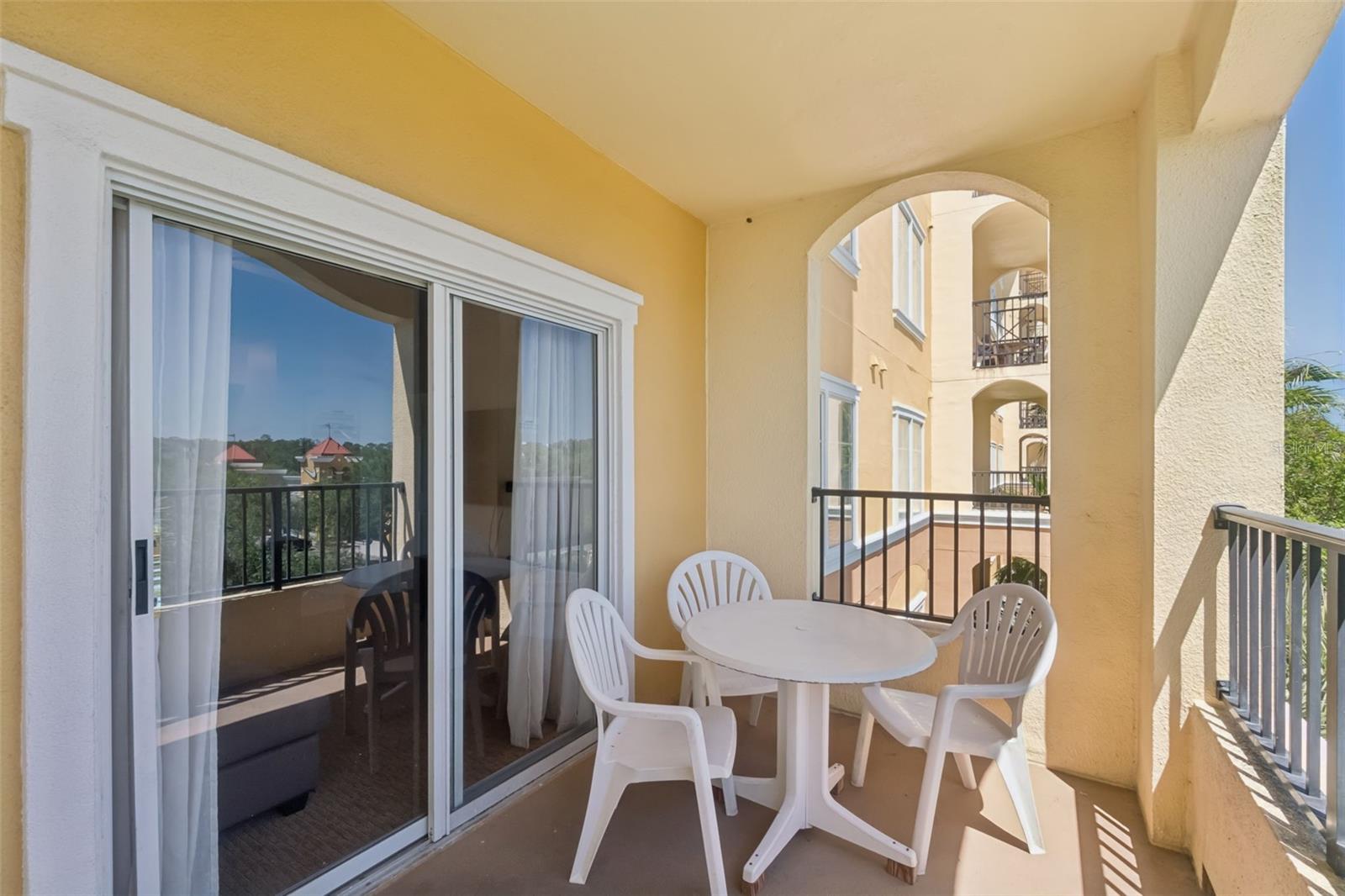 8100 Poinciana Blvd #2303 Property Photo 21