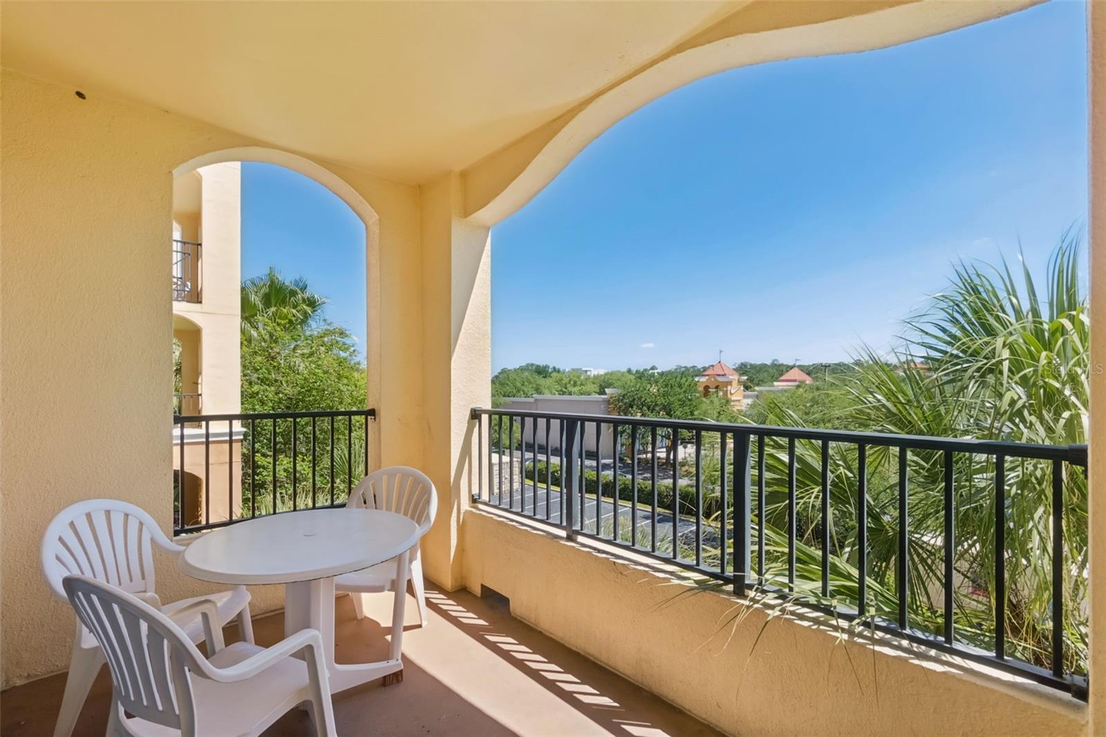 8100 Poinciana Blvd #2303 Property Photo 22