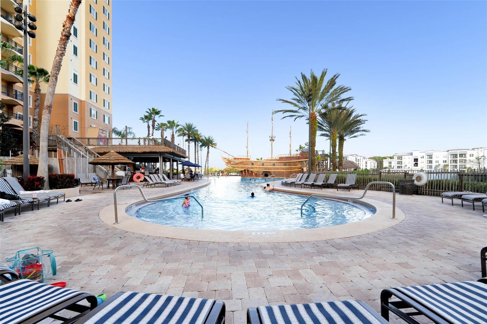 8100 Poinciana Blvd #2303 Property Photo 32