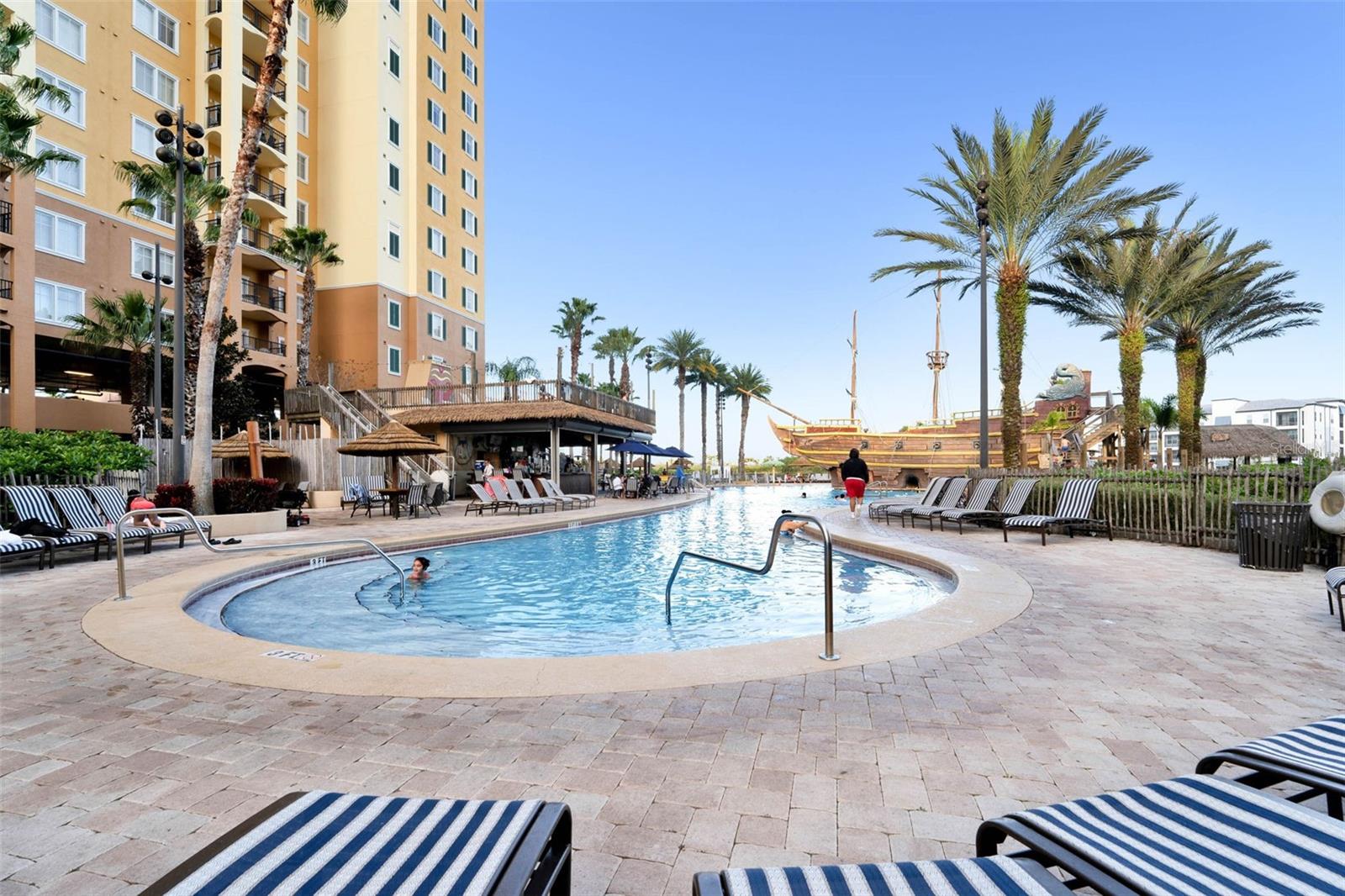 8100 Poinciana Blvd #2303 Property Photo 33