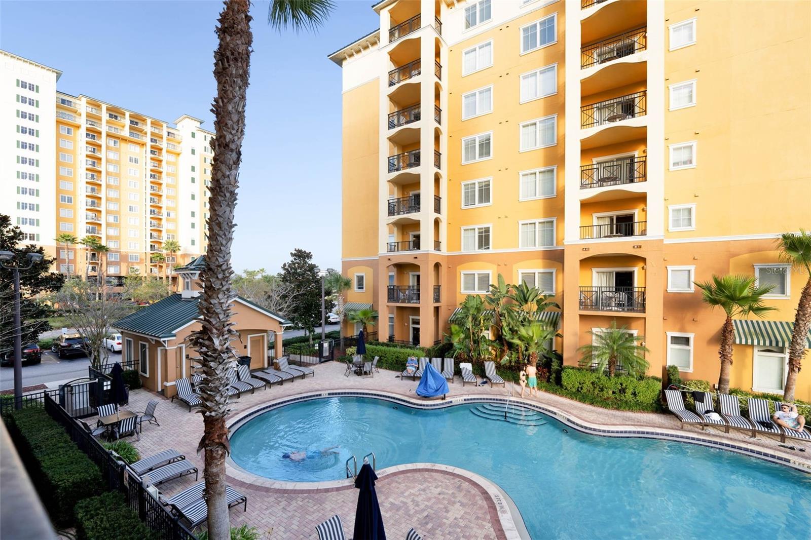 8100 Poinciana Blvd #2303 Property Photo 35