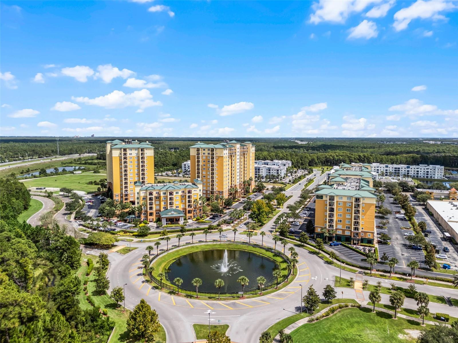 8100 Poinciana Blvd #2303 Property Photo 40