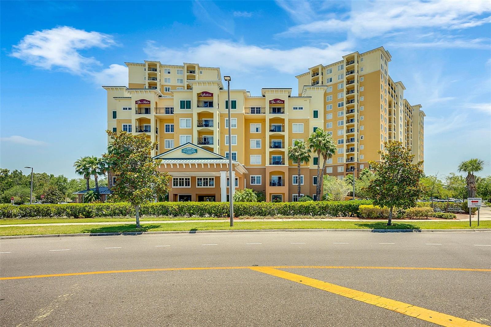 8100 Poinciana Blvd #2303 Property Photo 48