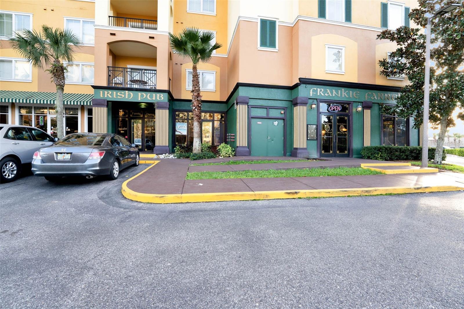 8100 Poinciana Blvd #2303 Property Photo 51
