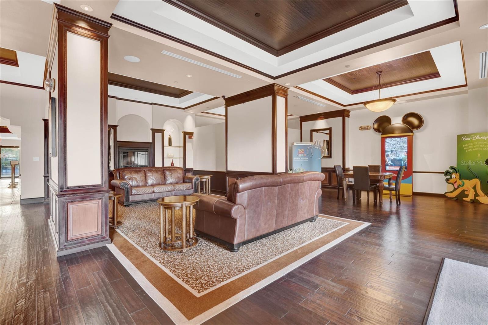 8100 Poinciana Blvd #2303 Property Photo 56